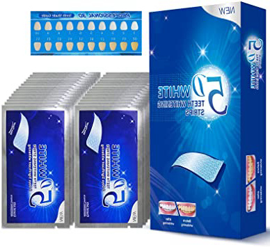 Blanqueador Dental Blanqueador Dental Profesional