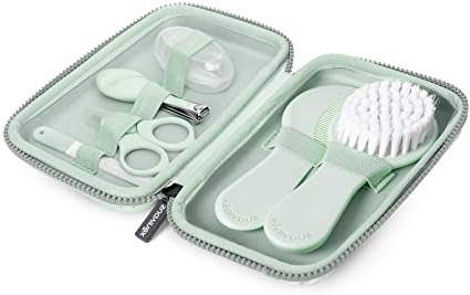 Suavinex 401211 - Neceser Set