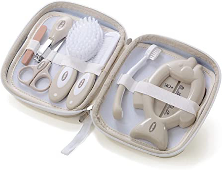 Jané Set de Higiene con