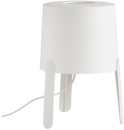 'Ikea – Lámpara de mesa "tvärs lámpara