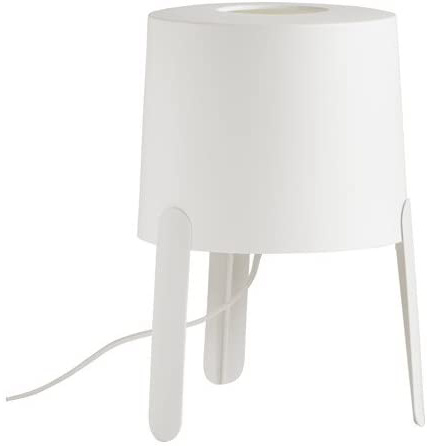 'Ikea – Lámpara de mesa "tvärs lámpara