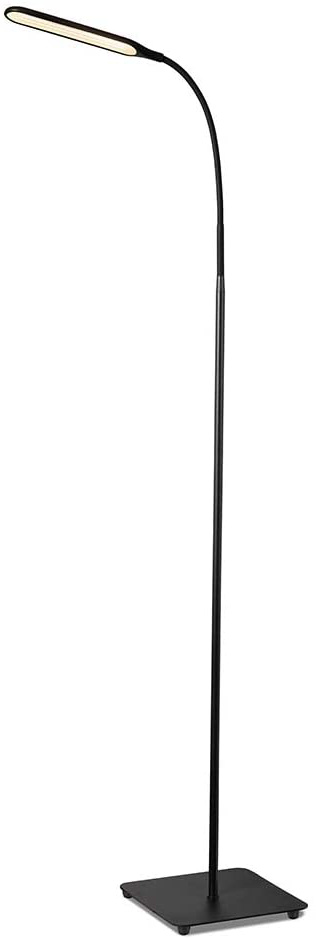 Lampara de pie LED Regulable