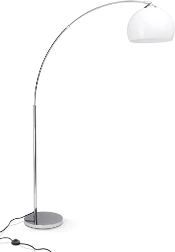Brilliant 92940/75 Vessa - Lámpara