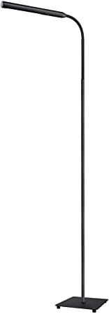 AUKEY Lámpara de Pie LED,