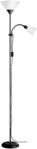 Brilliant 93008/76 - Lámpara de