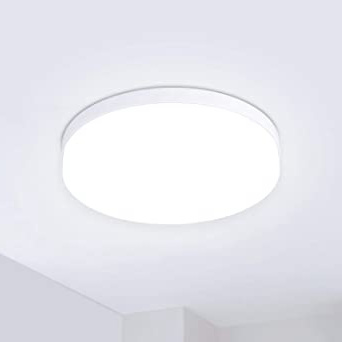 Hosome Plafon Led de Techo