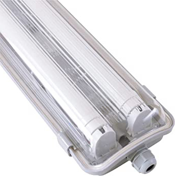 proventa® Luminaria LED estanca IP65