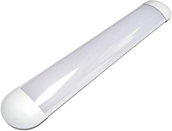 Lámpara Luminaria 60 PLUS 36w.