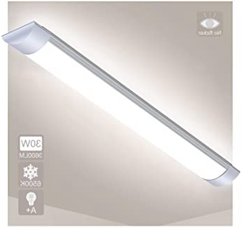 90cm LED Tubo Fluorescente 30W,
