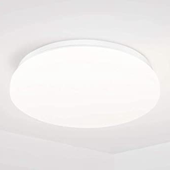 Plafon led de techo,lamparas de
