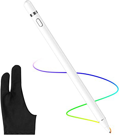 AICase Stylus Pen Universal de