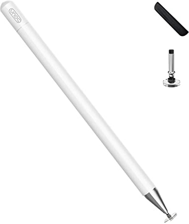 Bolígrafos Stylus para pantallas táctiles,