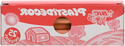 colores carne lapices