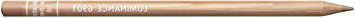 Caran d'Ache d'Ache 6901.745 Luminance