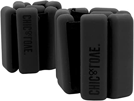 CHIC & LOVE® | Set