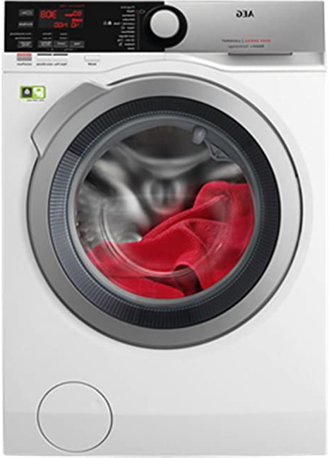 
                
                    
                    
                

                
                    
                    
                        AEG Lavadora L6FBG944 9KG 1400 Display A+++-20q, Negro
                    
                

                
                    
                    
                
            