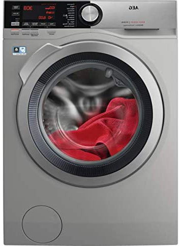
                
                    
                    
                

                
                    
                    
                        Lavadora secadora AEG L8WEC162S de 10 Kg y 1.600 rpm
                    
                

                
                    
                    
                
            