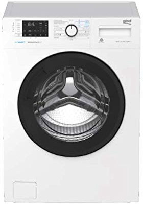 LAVADORA BEKO WTA10712XSW 10KG 1400RPM A+++