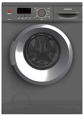 Lavadora INFINITON WM-S7M A++ 1200RPM