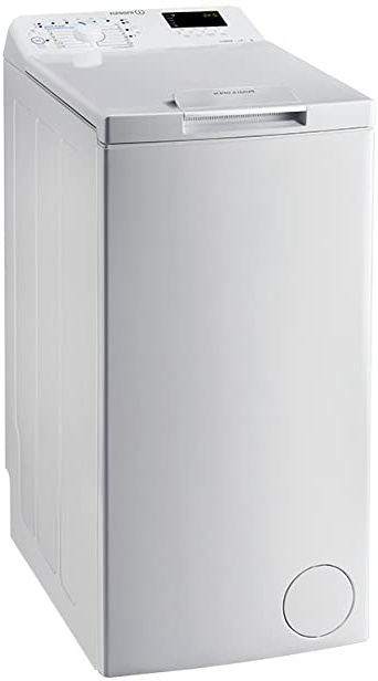 lavadora-7-kg-indesit-a-btwd71253eu