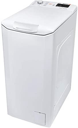 Hoover HLT 3650L-37 - Lavadora