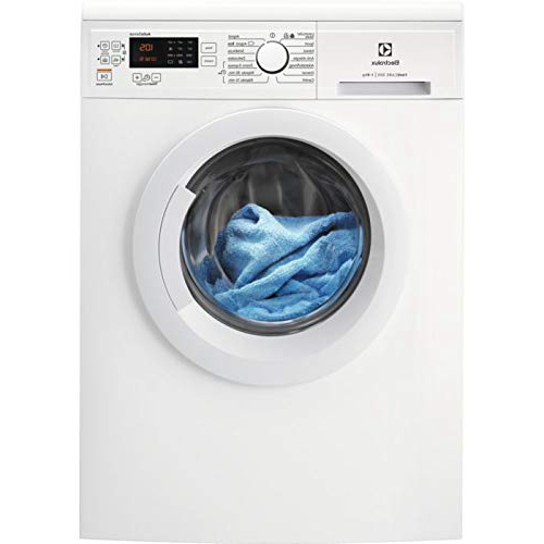 







Electrolux Lavadora EW2F4822BF Invert. 8KG 1200RPM






