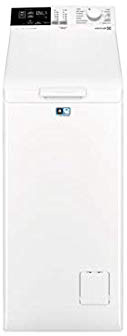







LAVADORA ELECTROLUX EW6T4722AF 7 KILOS 1200 R A+++






