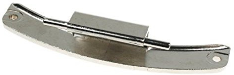 SERVI-HOGAR TARRACO® BISAGRA PTA Lavadora FAGOR G/89,90