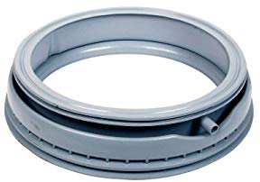 Recamania Goma escotilla Lavadora Balay Bosch 361127