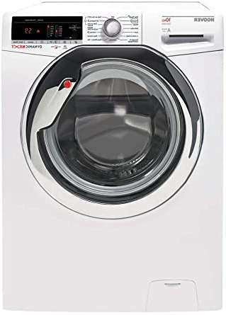 LAVADORA DXOA 510AC3/