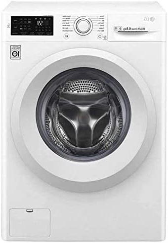 
                
                    
                    
                

                
                    
                    
                        Lavadora Frontal LG F2J5HN3W
                    
                

                
                    
                    
                
            