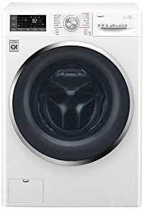 
                
                    
                    
                

                
                    
                    
                        lavadora-10-kg-lg-a-f4j7jy2w
                    
                

                
                    
                    
                
            