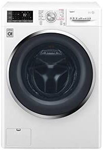 lavadora-10-kg-lg-a-f4j7jy2w