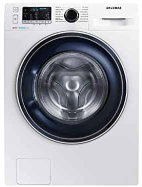 







LAVADORA C/F SAMSUNG WW90J5355FW/EC 9KG 1200 A+++






