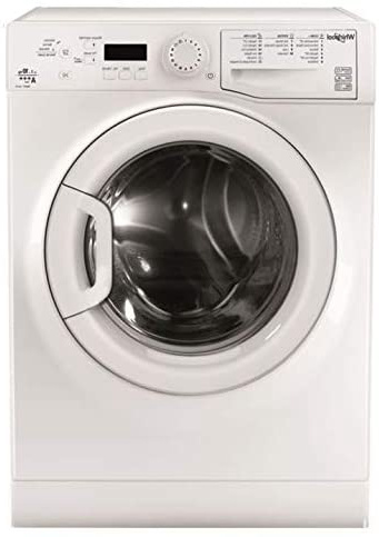 WHIRLPOOL 8003437605840 Lavadora WMWPF1043 10KG
