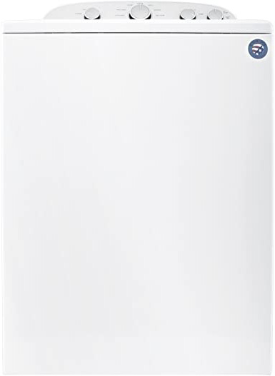 Whirlpool - Carga superior profesional