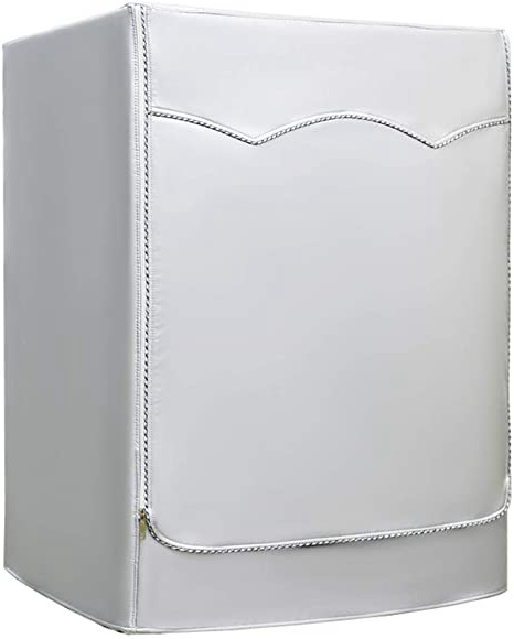 AKEfit Funda de Lavadora Cubierta