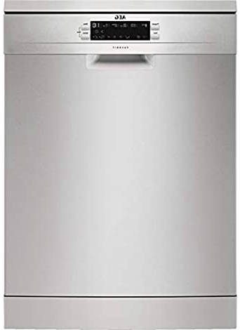 AEG ffb53620zm FS Dishwasher, Household