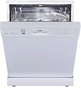 LAVAVAJILLAS TEKA LP8 600 60CM