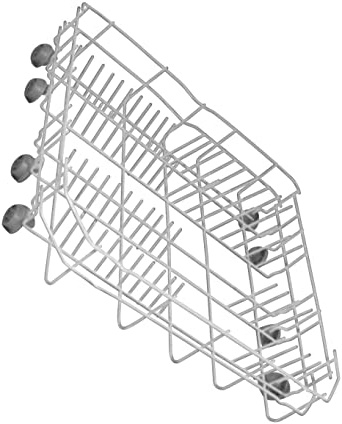 Cesta inferior para lavavajillas BEKO