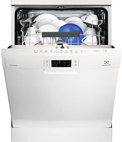 lavavajillas-electrolux-a-esf5534low
