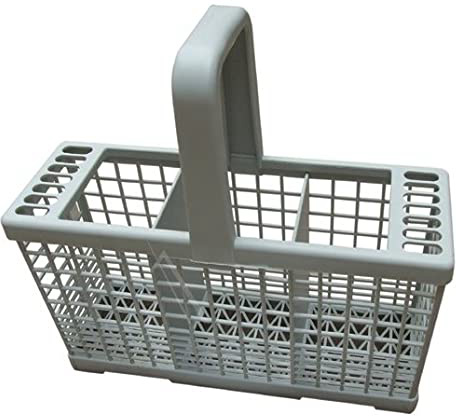 Grupo Fagor Brandt – Cesta a cubiertos lavavajillas Brandt Thomson Vedette Lv3 – 31 x 5348