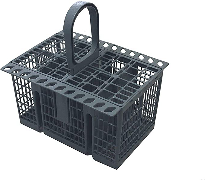 Hotpoint - Cesta de cubiertos
