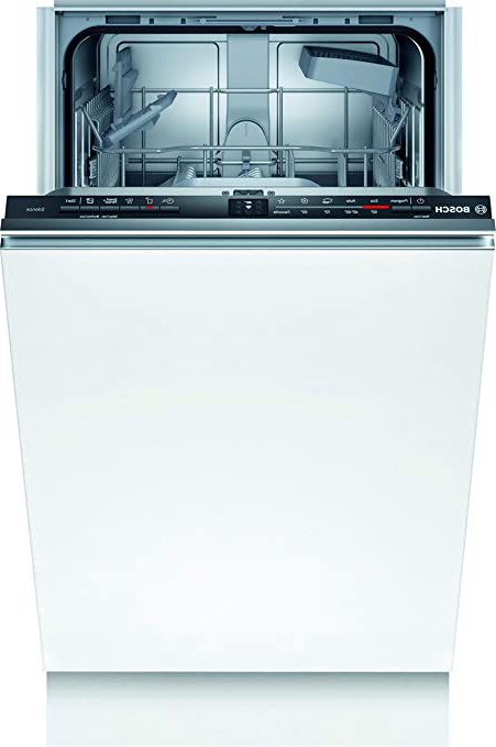 Bosch SPV2HKX41E Serie 2 Lavavajillas