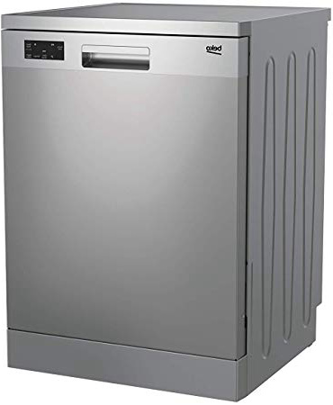 







Lavavajillas BEKO Dfn16420x Inox A++






