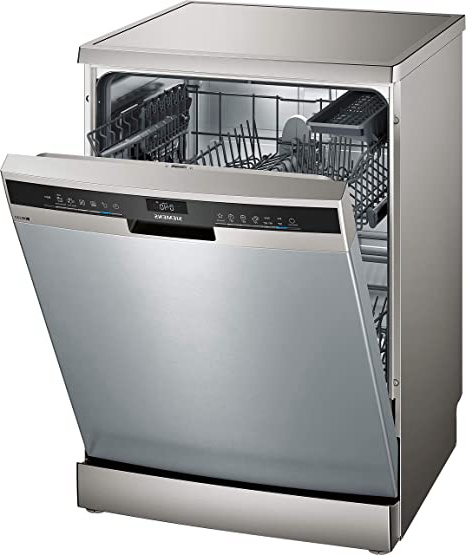 LAVAVAJILLAS SIEMENS 13 CUB. D