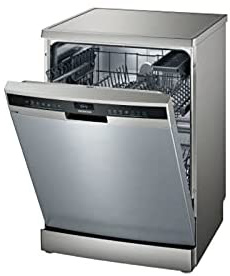 Lavavajillas Siemens SN23EI14AE inox 60