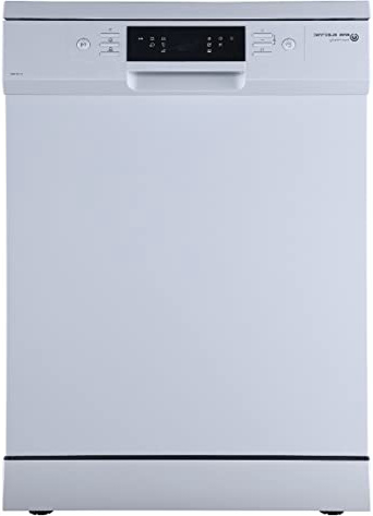 EAS ELECTRIC SMART TECHNOLOGY -