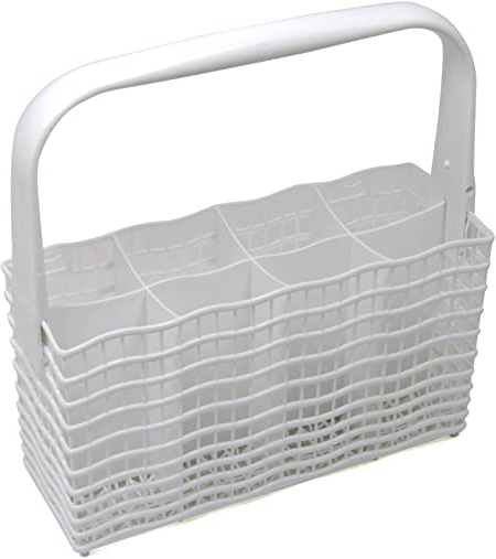 Zanussi 1524746102 - Soporte para