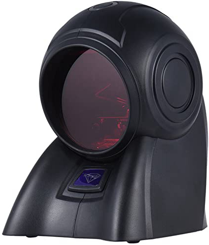 Aibecy 1800t / s Velocidad